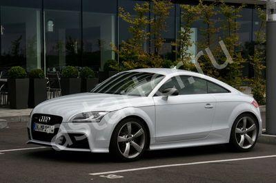 Ремонт генератора Audi TT RS 8J, Купить генератор Audi TT RS 8J
